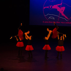 d7k_1434_carrysize_cr_45133698902_o.jpg